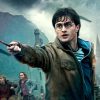 harry-potter-ar-game