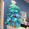 hospital-christmas-decorations1