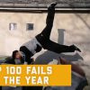 top_100_fails_failarmy