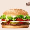 le-whooper-a-2-euros-chez-burger-king-belgique-500x392