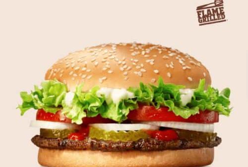 le-whooper-a-2-euros-chez-burger-king-belgique-500x392