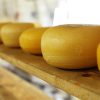 cheese-2785_1280