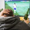 rivm voetbal