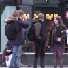 sociaal experiment