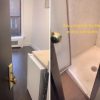 appartement new york