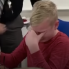 kleurenblinde