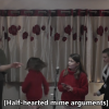 parodie