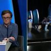 spelprogramma, sloopt studio