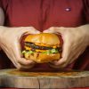 deliveroo