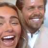 andre hazes sarah van soelen penthouse