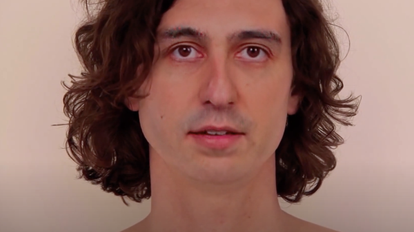 jesse klaver gotye