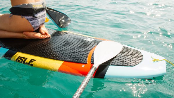 sup board