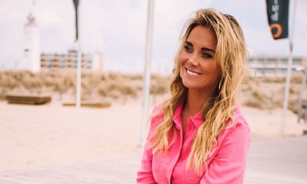monique westenberg