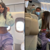 business class