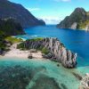 palawan