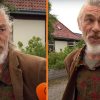 groningse harmen rtv noord