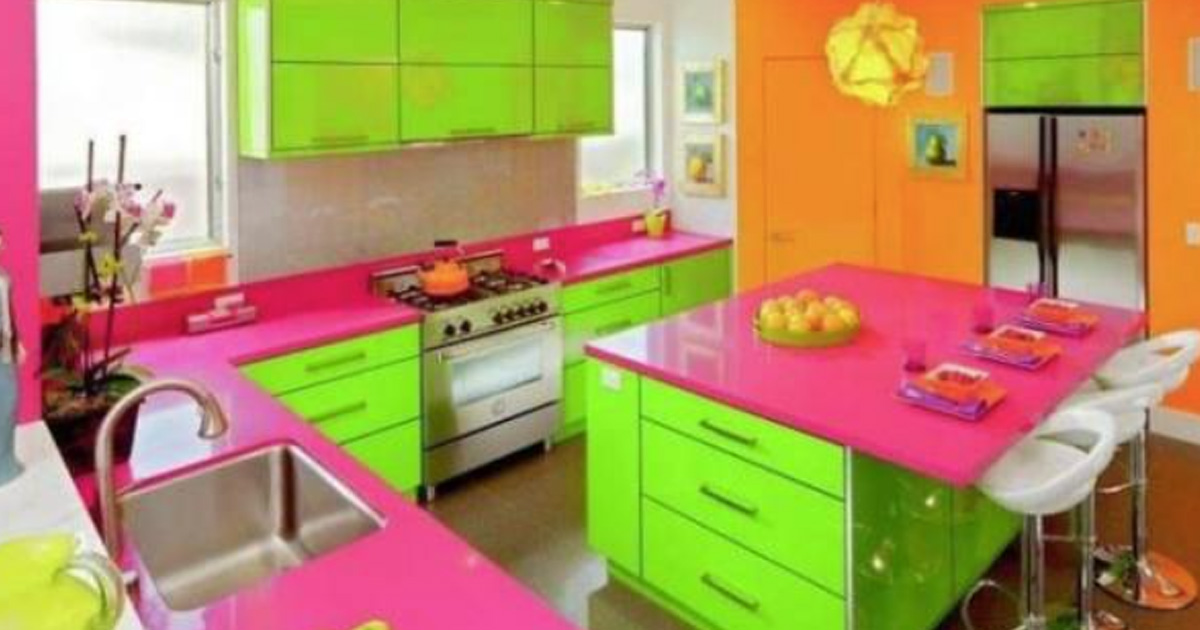 huisrenovaties