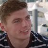 max-verstappen
