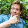 nieuwe vriendin freek vonk, franka vedder