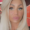 samantha barbie