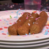 frikandellen