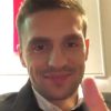 huis dusan tadic amsterdam