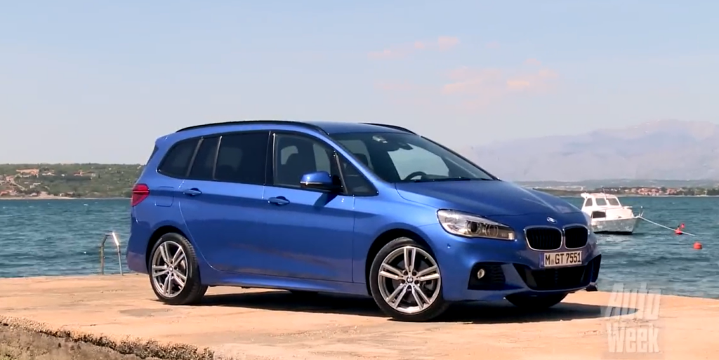 lelijkste auto's ooit