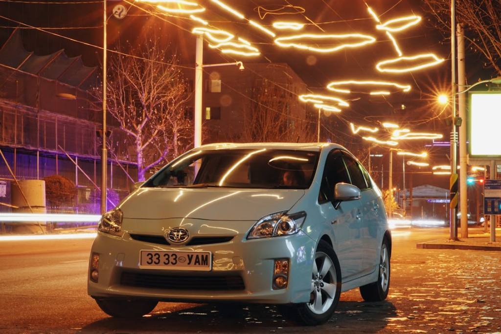 lelijkste auto's ooit