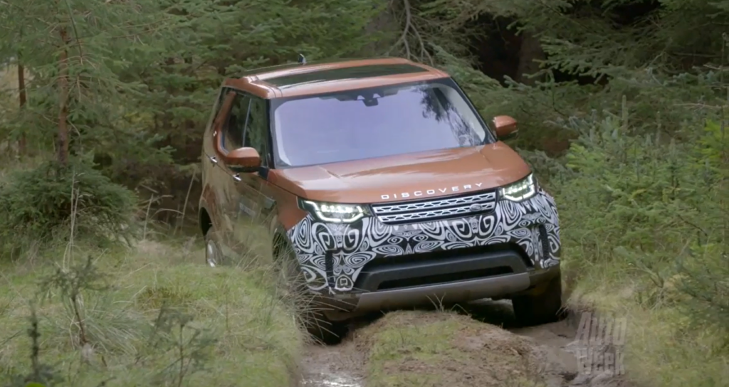 lelijkste auto's ooit