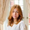 prinses alexia wales