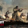 call of duty