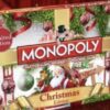 Deze Monopoly kersteditie moet je deze kerst in huis hebbenDeze Monopoly kersteditie moet je deze kerst in huis hebben