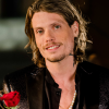 the bachelor tony junior