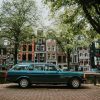gratis parkeren in amsterdam
