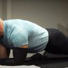 langste plank