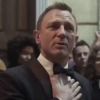 james bond