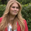 amalia