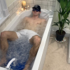 spotgoedkope jacuzzi