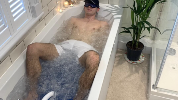 spotgoedkope jacuzzi