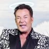 gerard joling