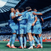 manchester city