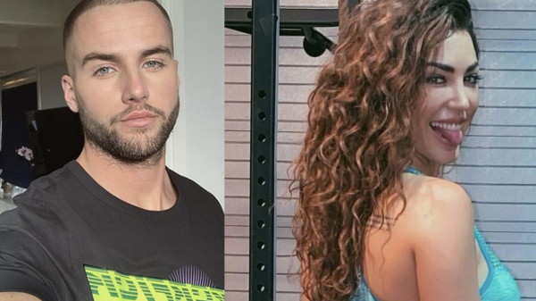 donny roelvink yolanthe