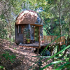 airbnb