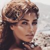 yolanthe