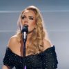 adele interview