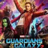 Guardians of the Galaxy