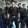 the expendables 4