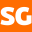 sgxl.nl-logo