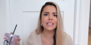 Kledingwinkel Yvonne Coldeweijer blijkt financiële strop