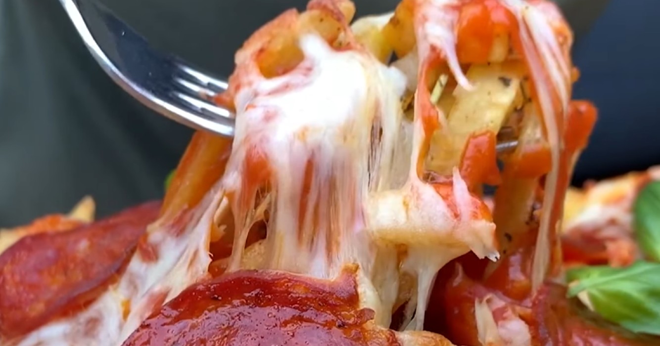 patajtje-pizza